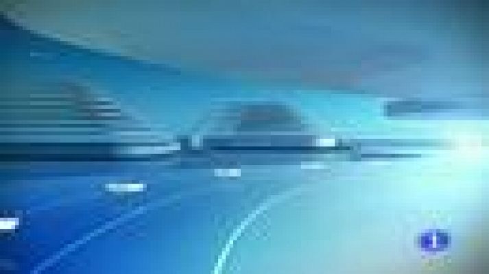 Noticias Murcia - Noticias Murcia 2 - 15/07/2016