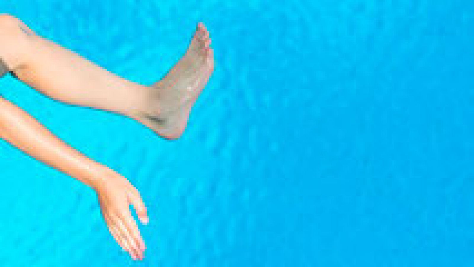 Cielos poco nubosos y temperaturas en ascenso en casi todo el país