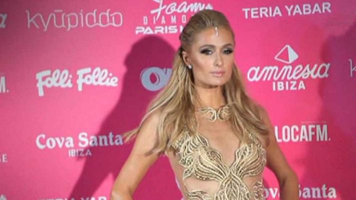 Flash moda - Flash Moda - 16/07/16