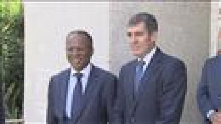 Telecanarias - Canarias en 2' - 16/07/2016