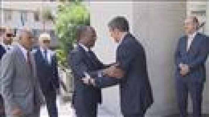 Telecanarias - Telecanarias - 16/07/2016