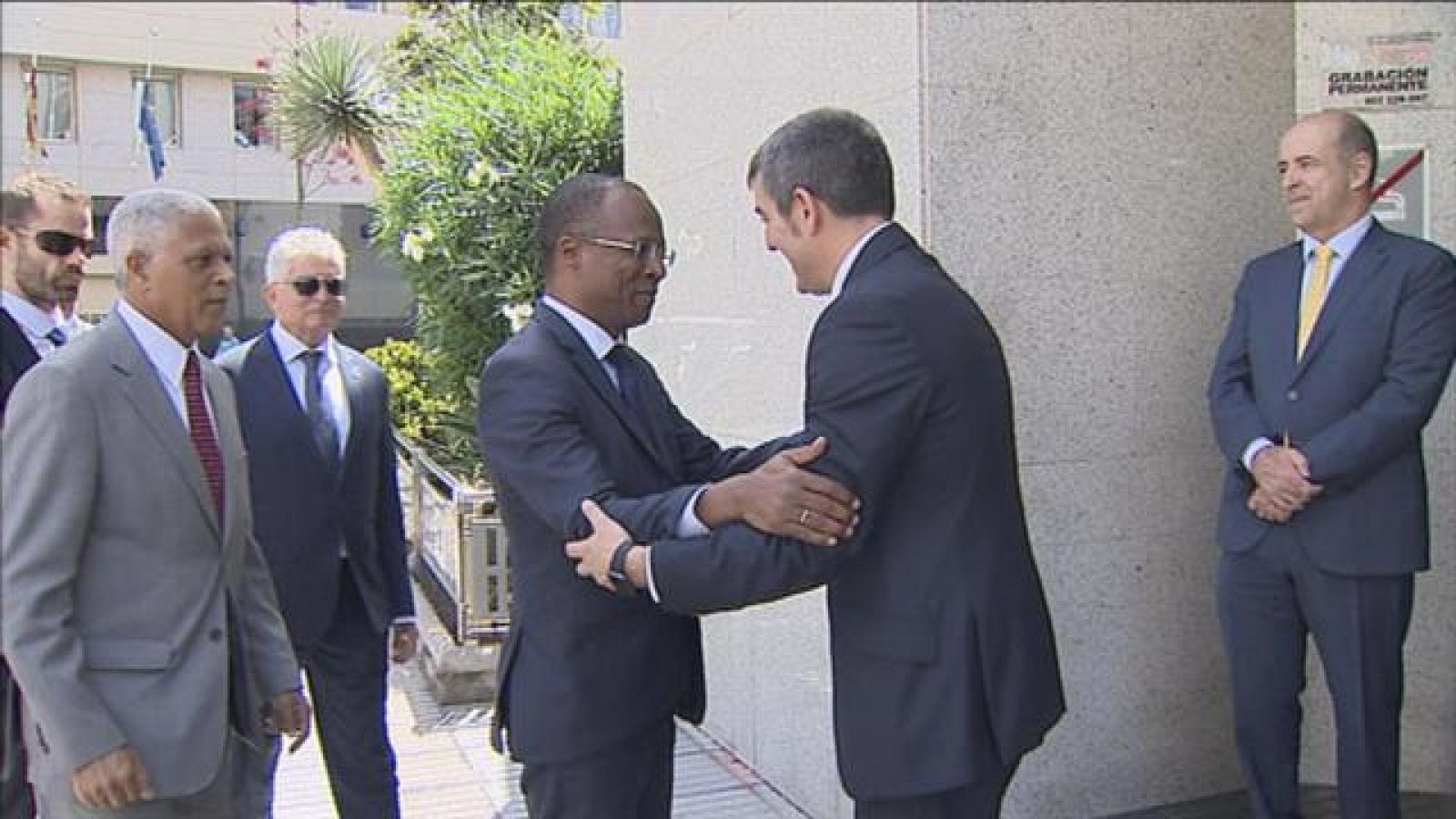 Telecanarias - 16/07/2016 