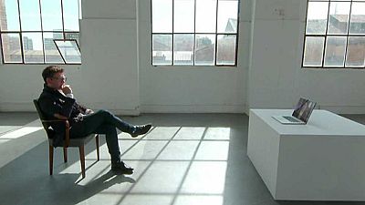 Impuestos indirectos