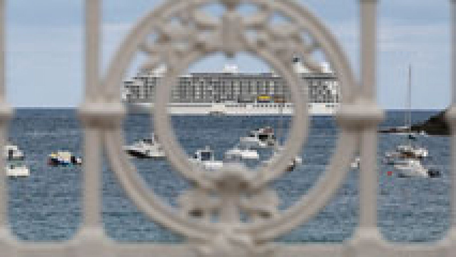 Temperaturas significativamente altas en el cuadrante noroeste peninsular