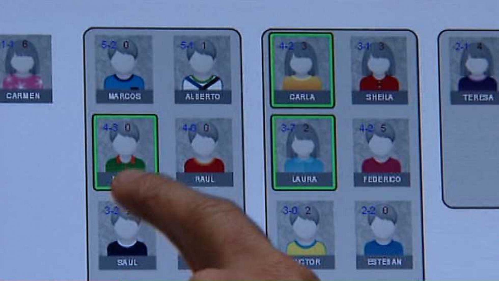 Emprende Digital - 17/07/16 - ver ahora