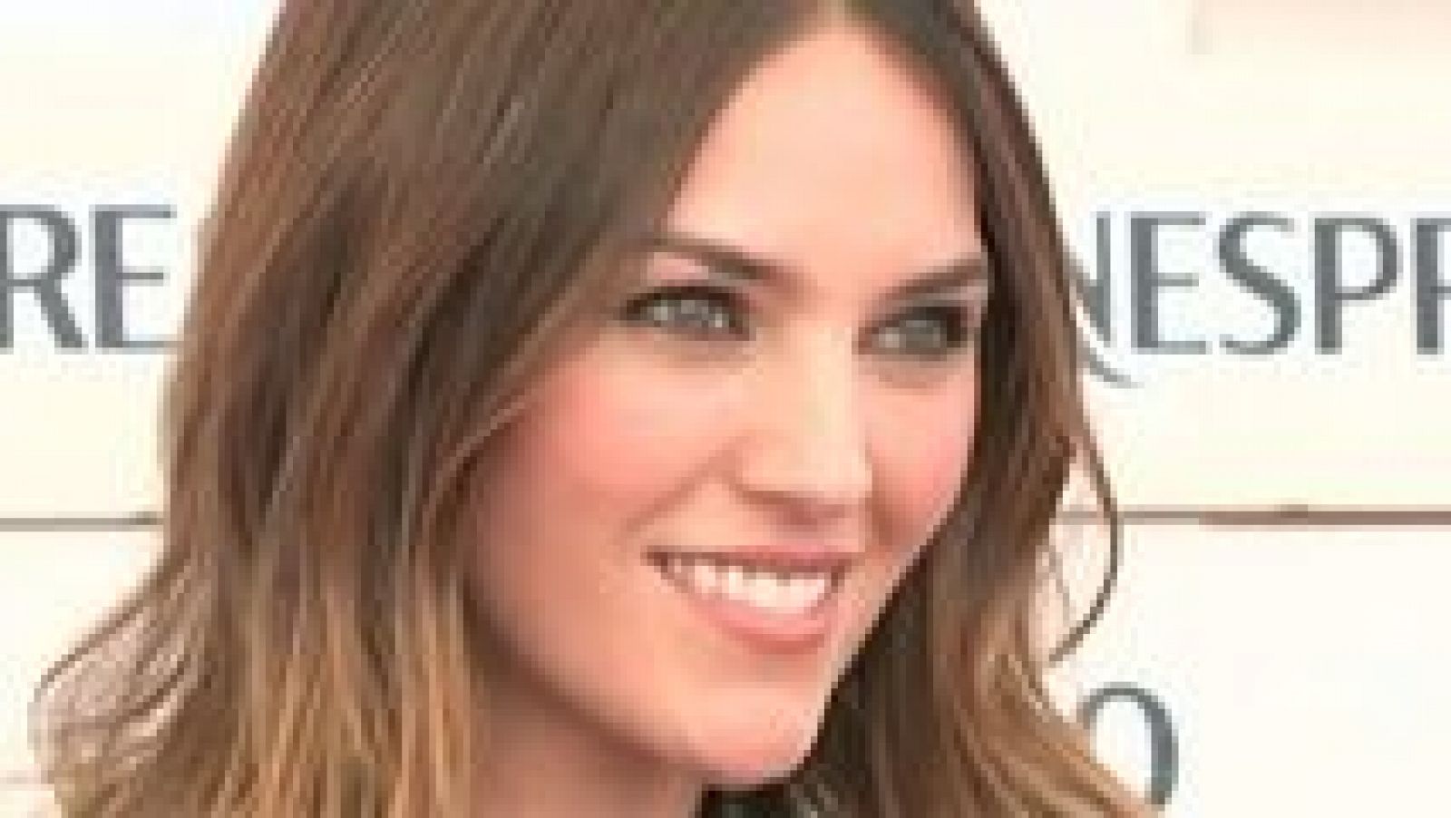 Corazón - 17/07/16 - ver ahora