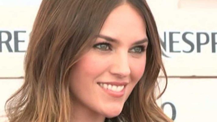 D Corazón - Corazón - 17/07/16