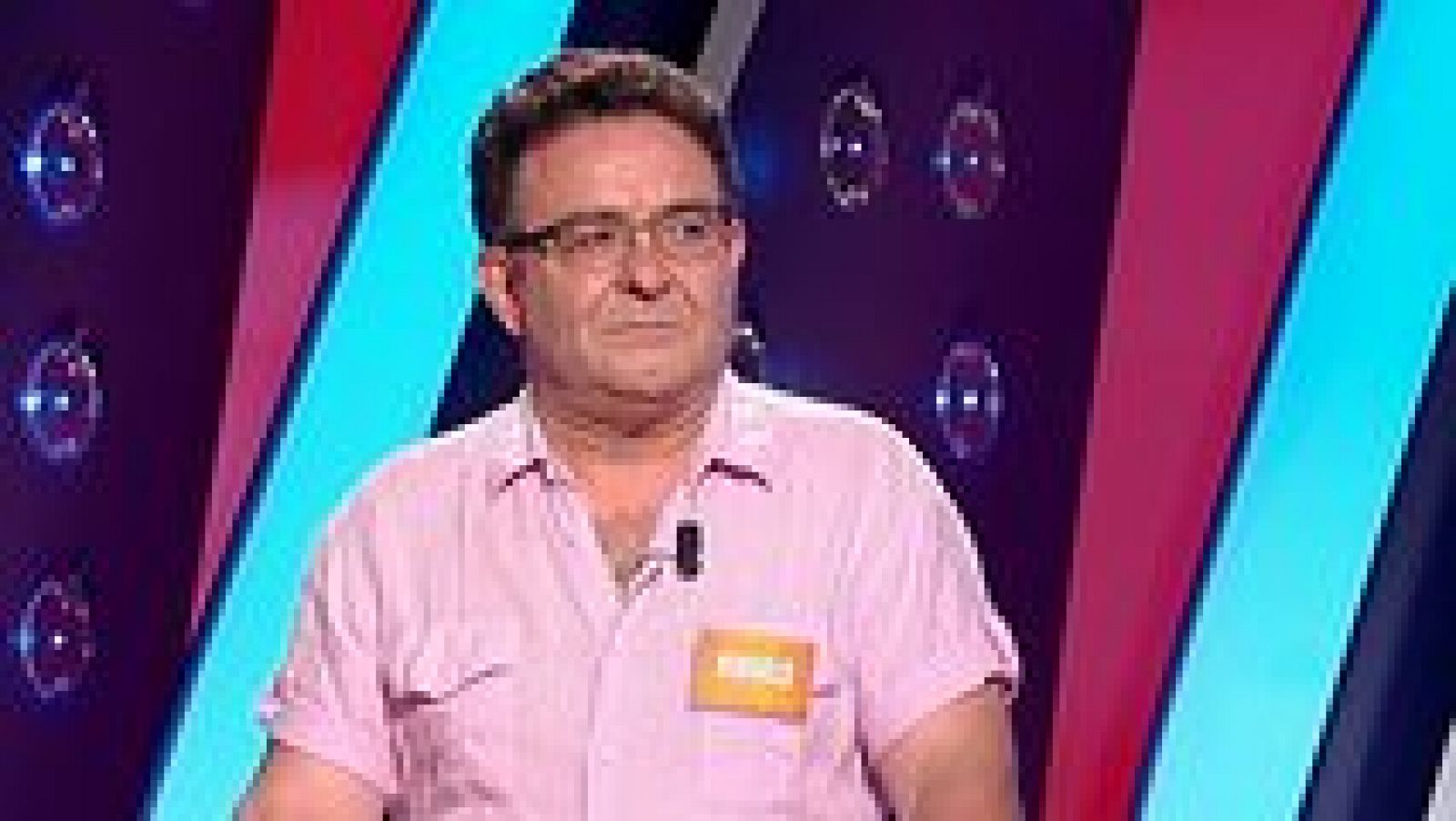 Saber y ganar. Edición fin de semana - 17/07/16 - ver ahora