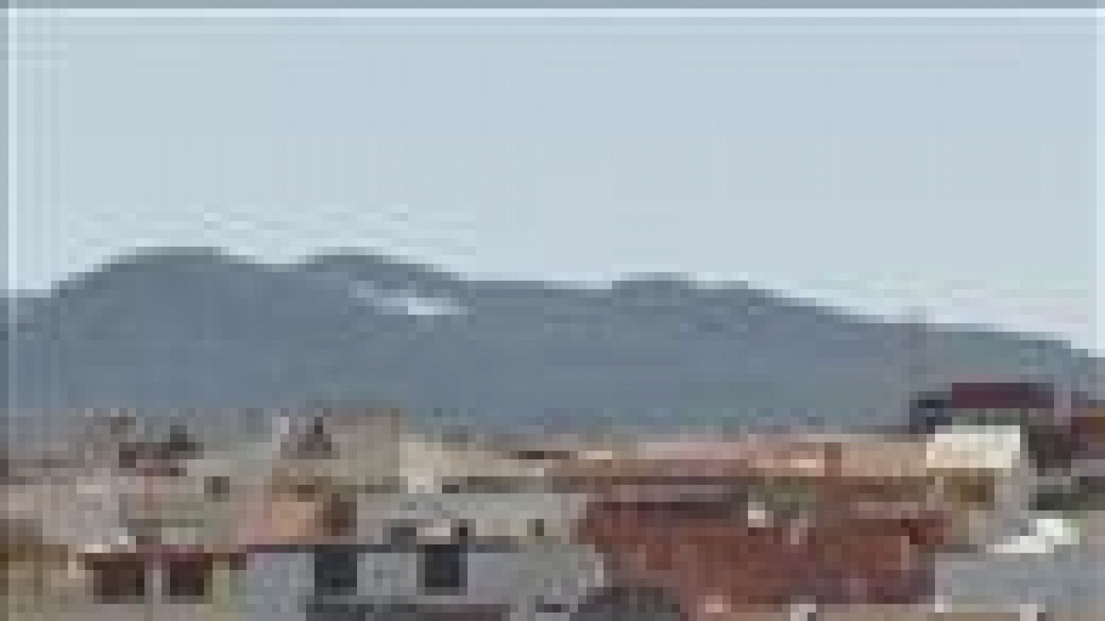 Canarias en 2' - 17/07/2016