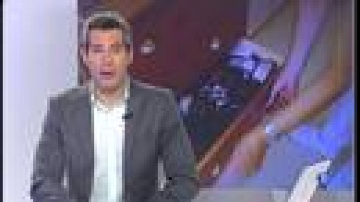 L'Informatiu - "La magia del órden", manual per una vida minimalista de la japonesa Marie Kondo