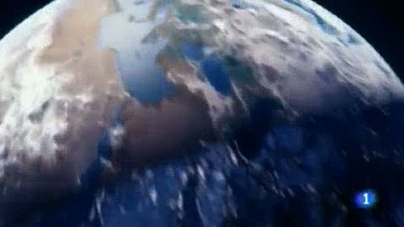  El tiempo en el País Vasco - 15/07/16