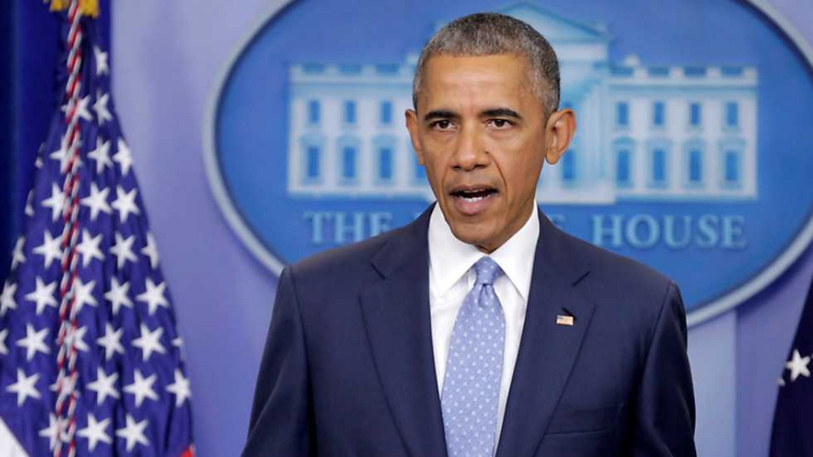 Telediario - 8 horas - 18/07/16 - ver ahora