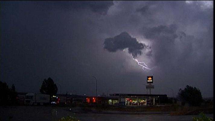 Teleplaneta - Teleplaneta - 11/07/2016