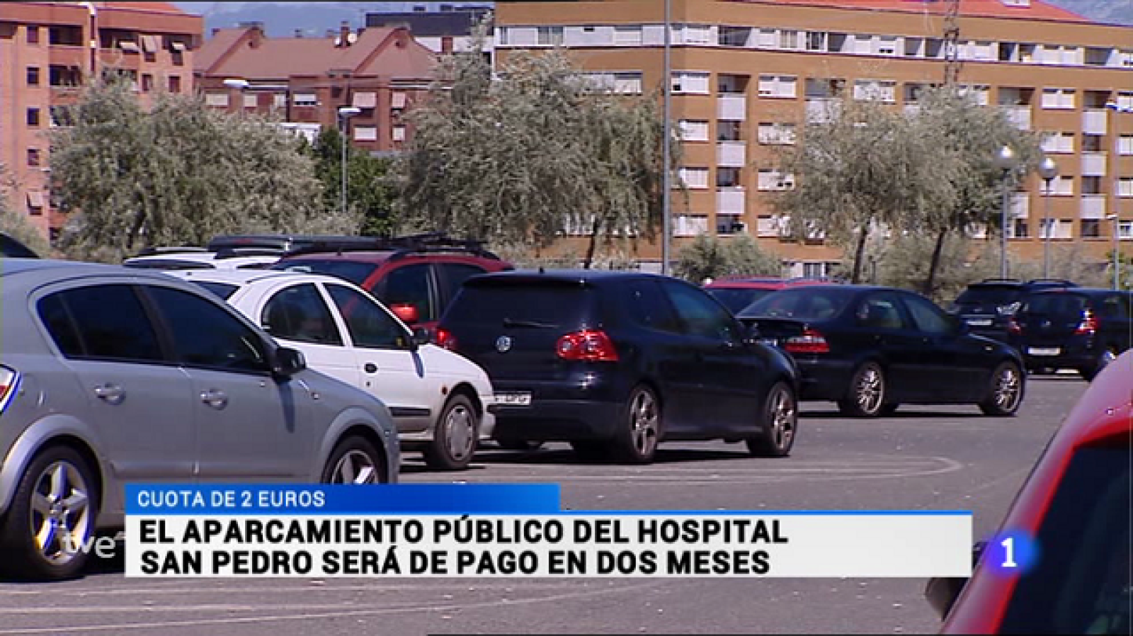 Telerioja en 2' - 18/07/16