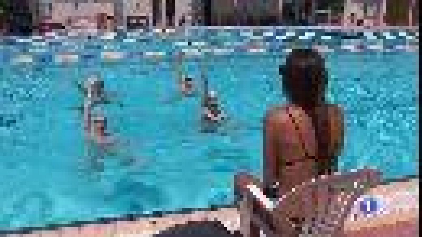 Margalida Crespí anirà als Jocs amb Colòmbia