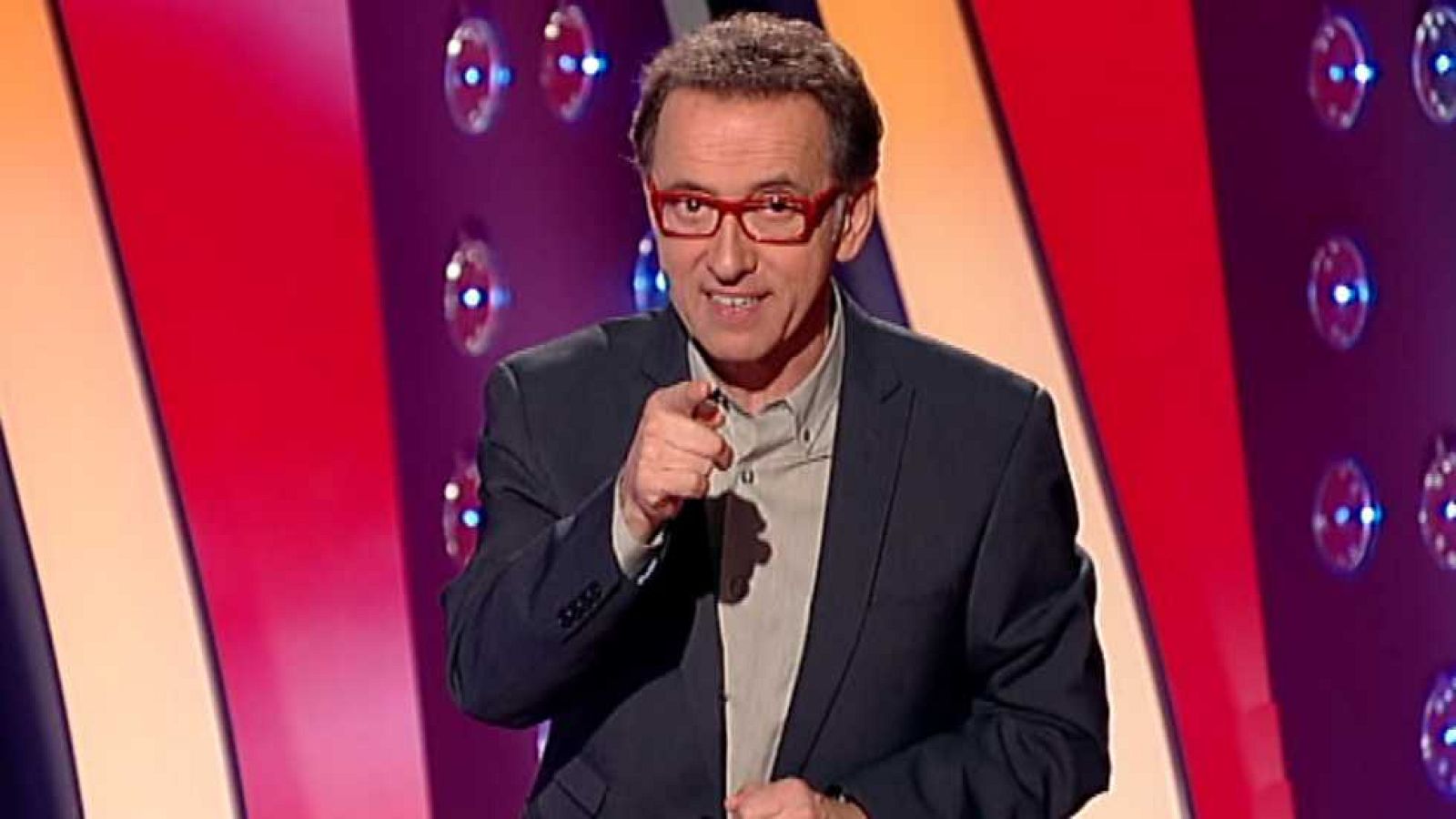 Saber y ganar - 18/07/16 - ver ahora