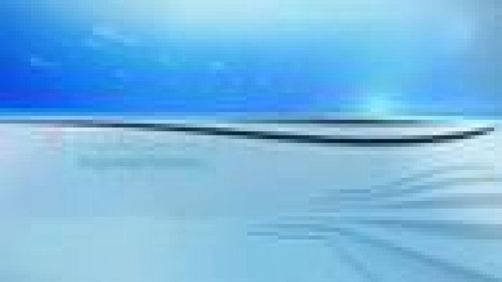 Telexornal - Galicia - Telexornal Galicia 2 - 18/07/16