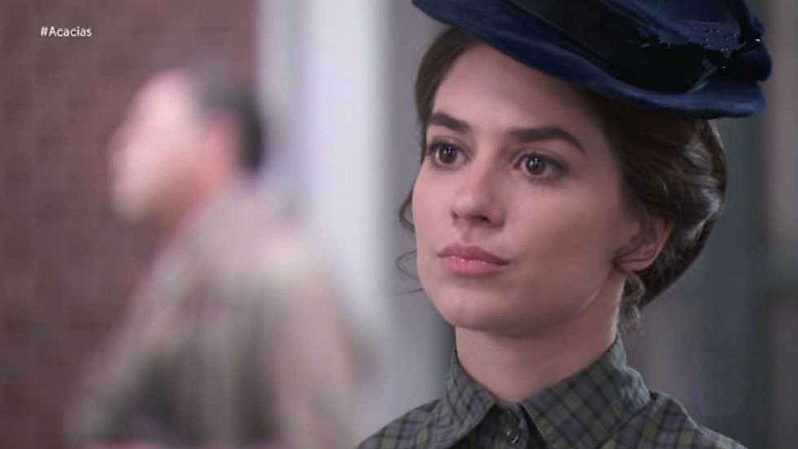 Acacias 38 - Capítulo 323 - ver ahora