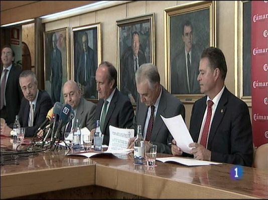 Panorama Regional - Panorama Regional 2 - 18/07/16