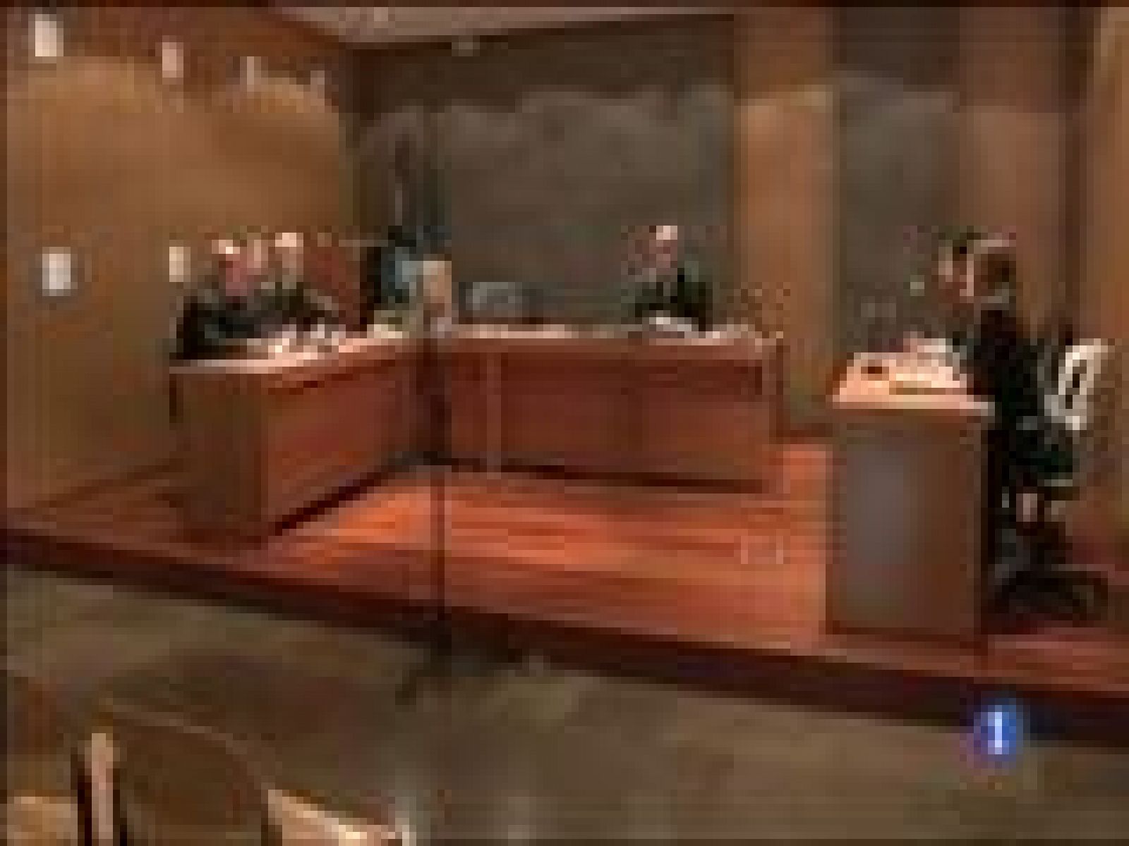 Panorama Regional - 18/07/16 | Ver