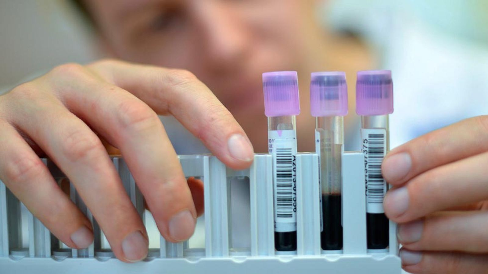 Rusia, acusada de dopaje de estado por la AMA | Ver