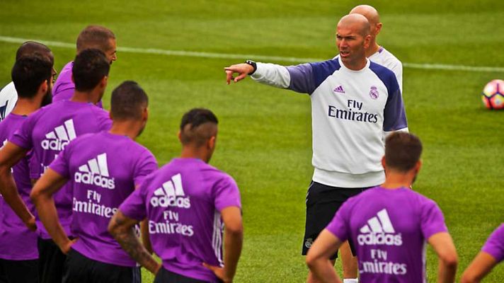 Conexión Río - Conexión Río - 18/07/16