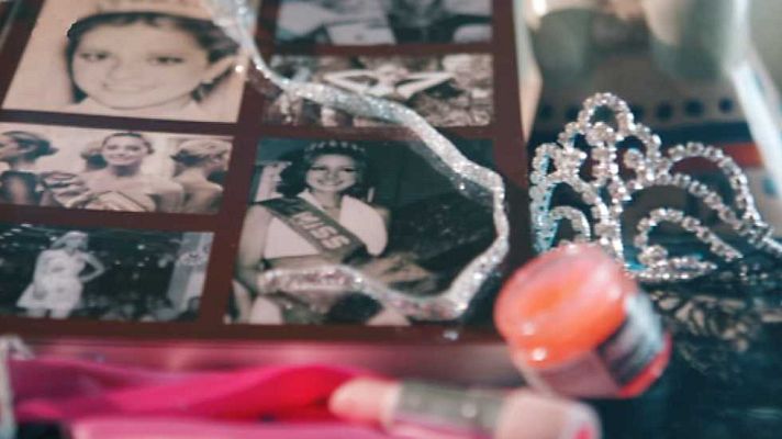 Dime qué fue de ti - Dime qué fue de tí - 18/07/16