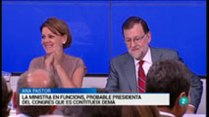 L'Informatiu - L'Informatiu Vespre - 18/07/2016