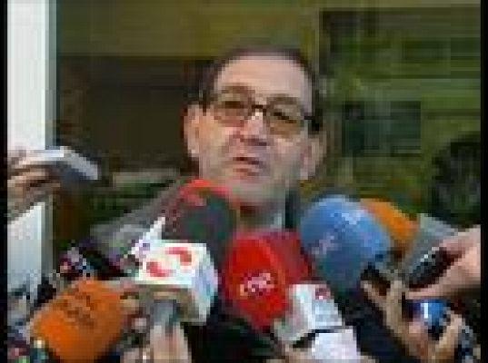 Lotería de Navidad - Cuarto premio en Bilbao