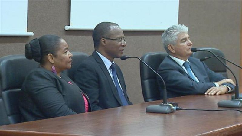  Telecanarias - 18/07/2016