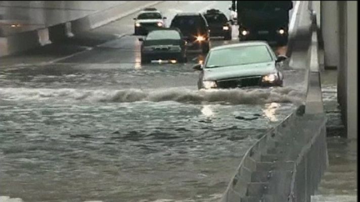 Teleplaneta - Teleplaneta - 18/07/2016