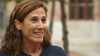 Episodio 11: Judo, deporte rey