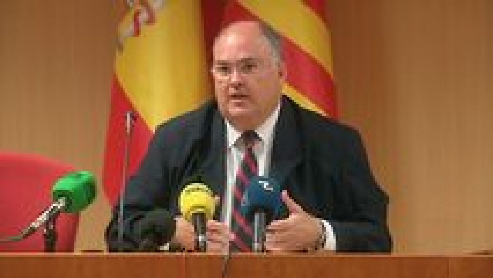 L'Informatiu - Comunitat Valenciana - 19/07/16 - ver ahora