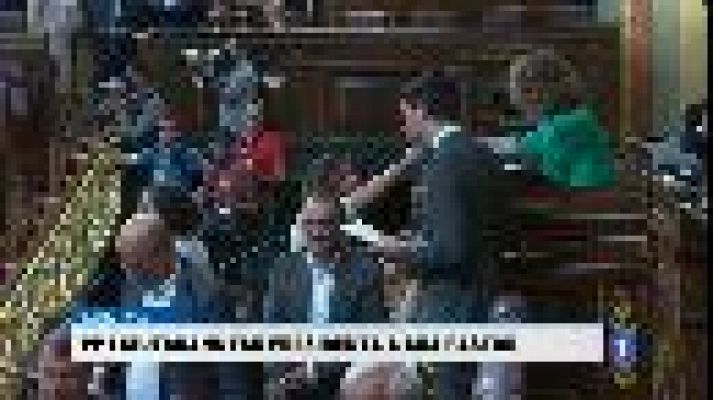 Informatiu Balear - Informatiu Balear - 19/07/16