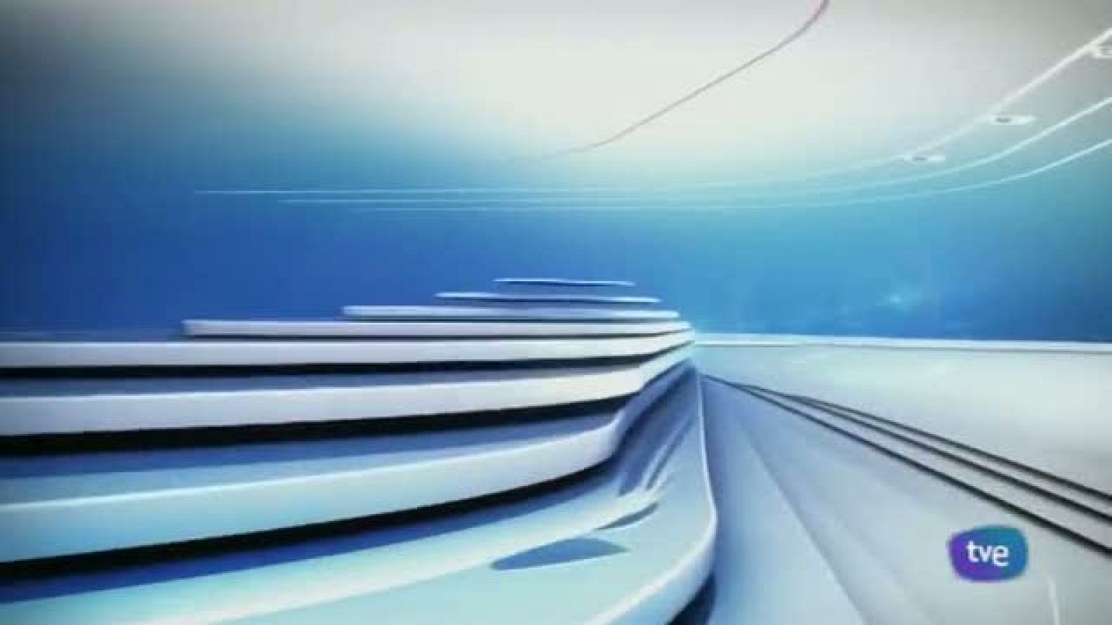 Noticias de Castilla-La Mancha - 19/07/16 | Ver