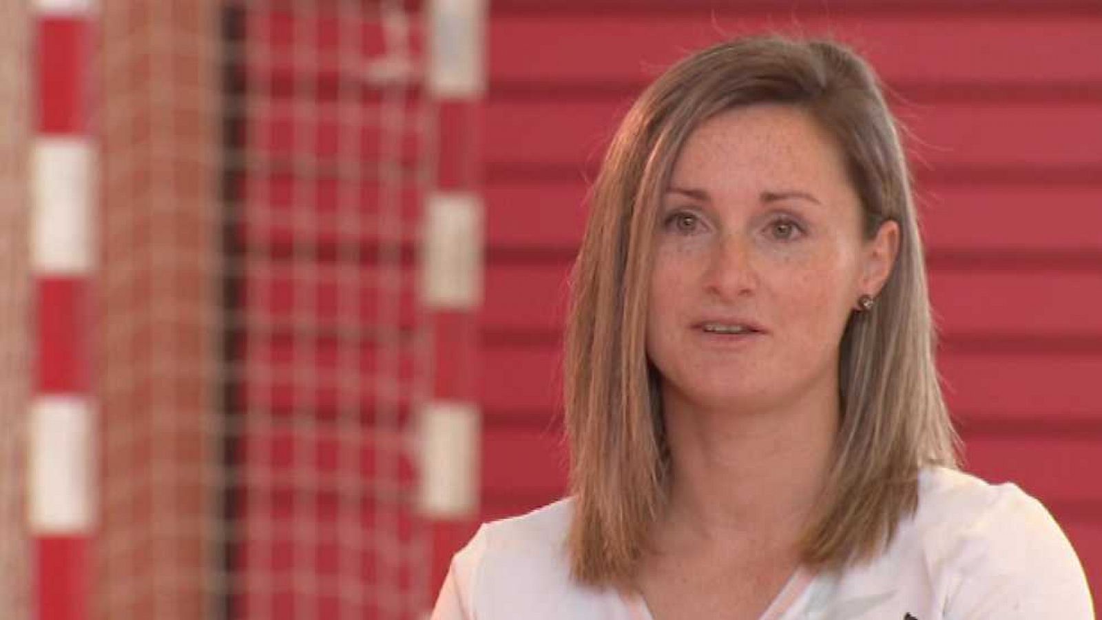 Olímpicos valencianos - Episodio 12: Manos de bronce I - ver ahora