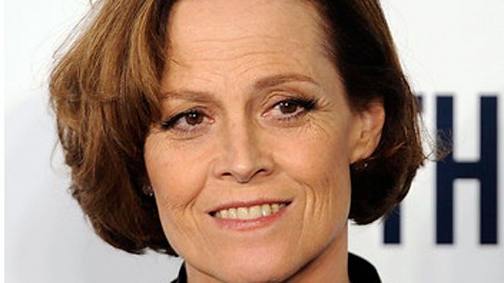 Sigourney Weaver recibirá el Premio Donostia en la próxima edición del Festival de San Sebastián