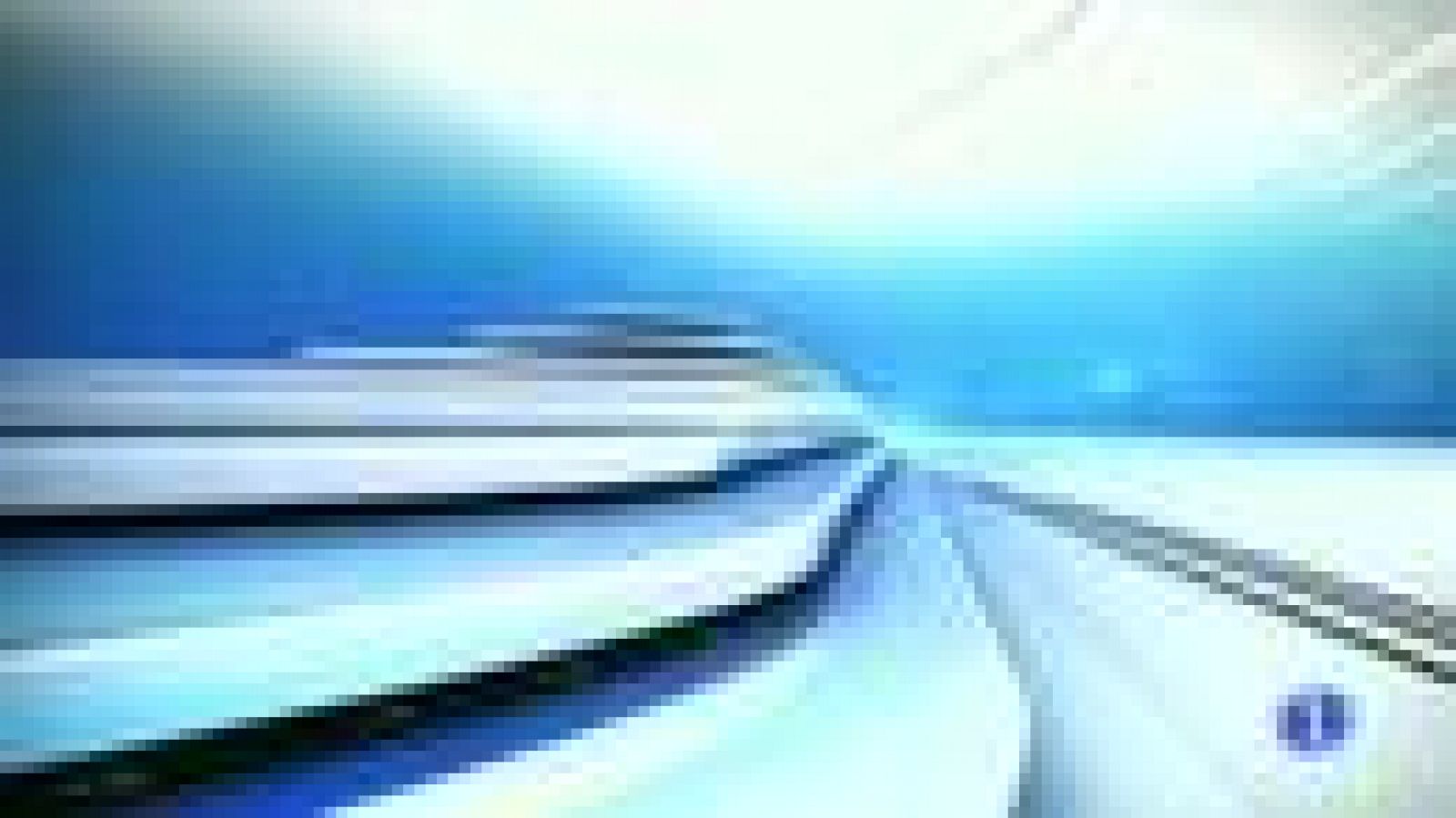 Noticias Castilla y León - 19/07/16