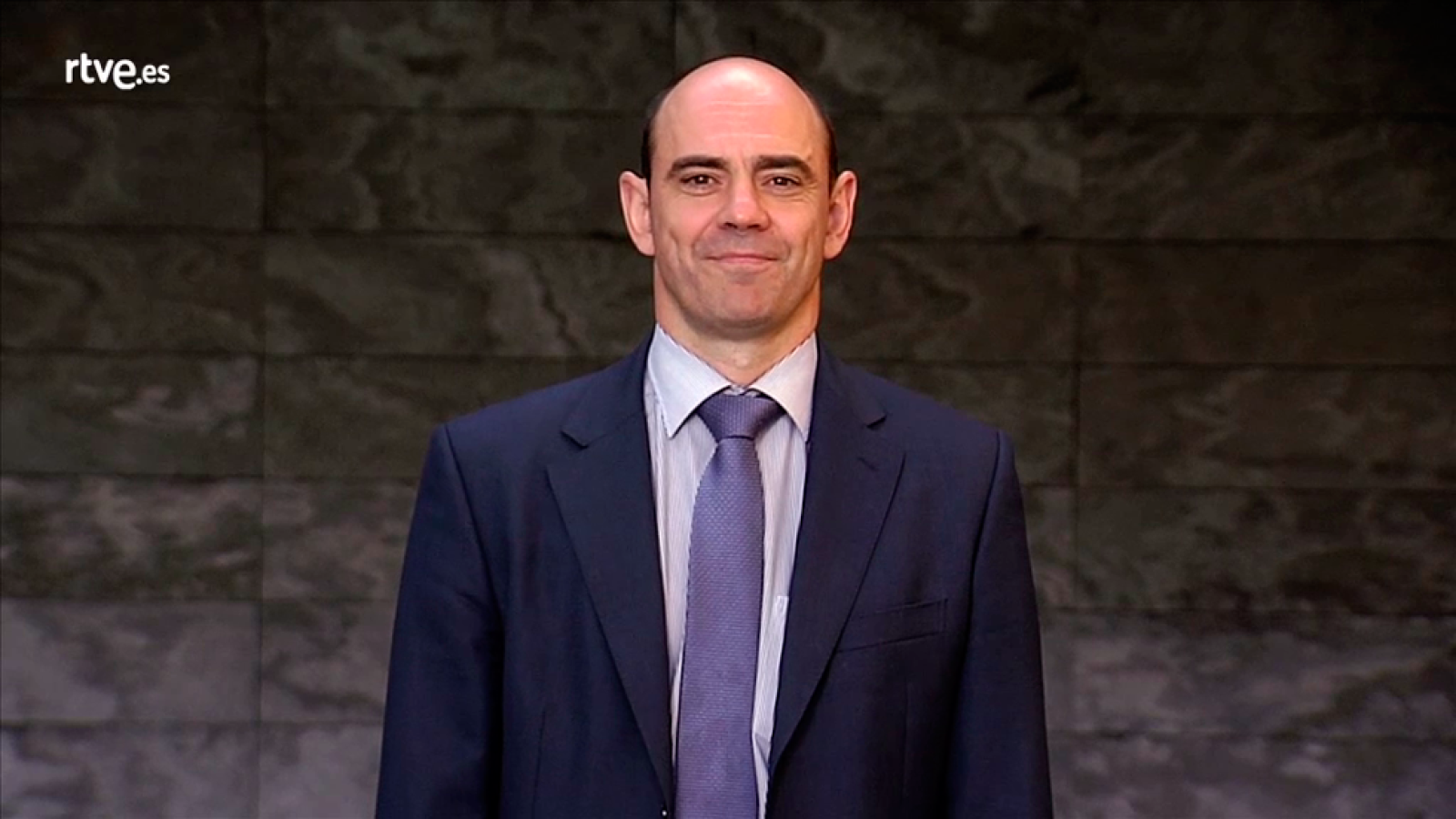 Vive Río conJosé Javier Hombrados