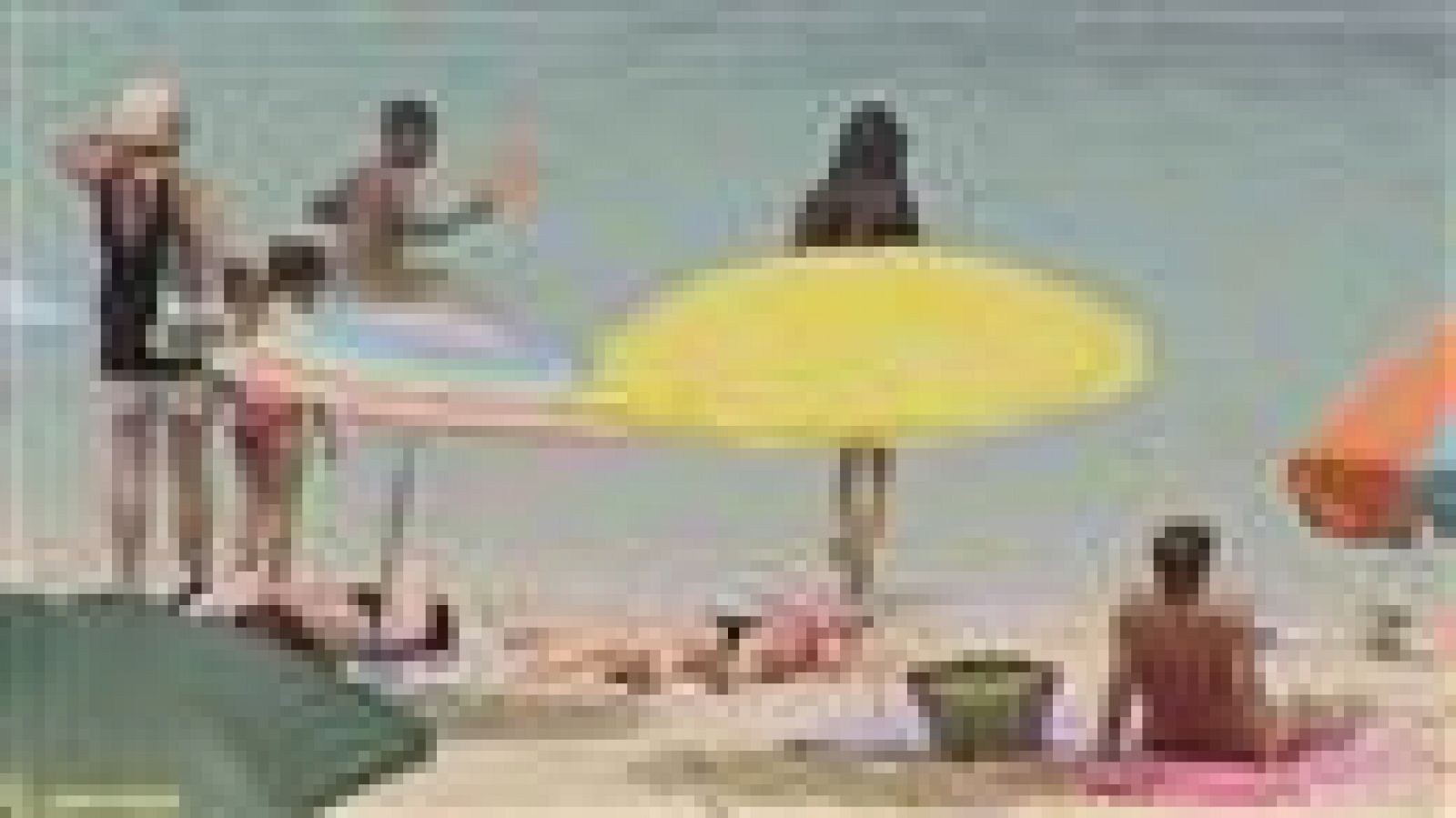 Canarias en 2' - 19/07/2016