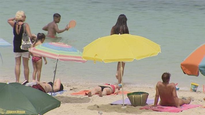 Telecanarias - Canarias en 2' - 19/07/2016