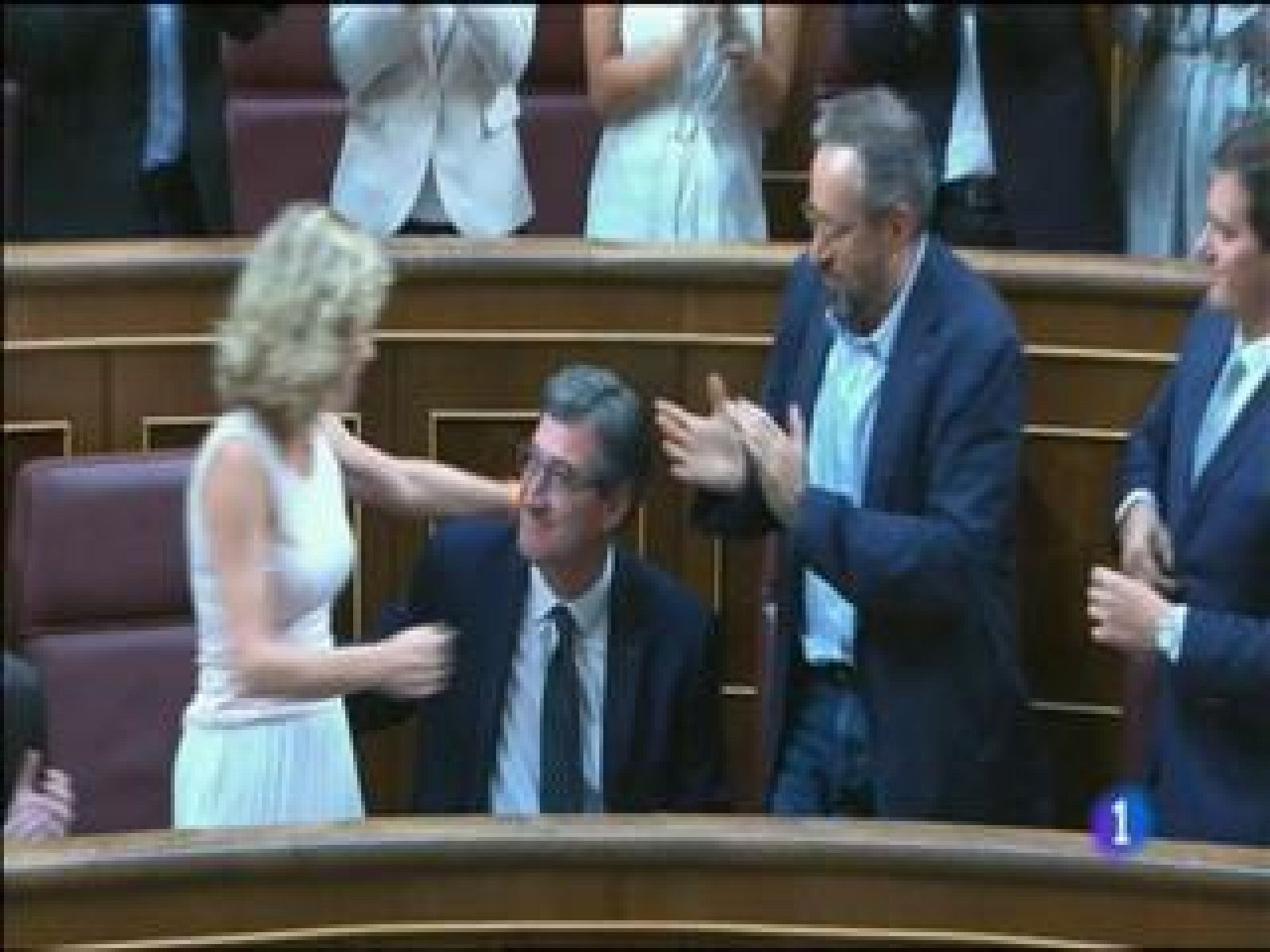 Asturias en 2' - 19/07/16 | Ver