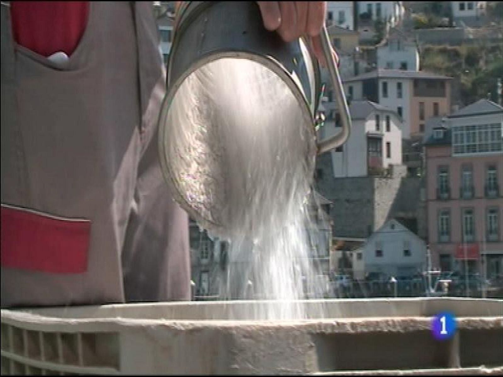 Panorama Regional 2 - 19/07/16 | Ver