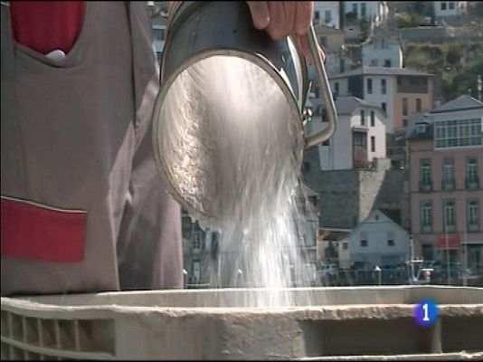 Panorama Regional - Panorama Regional 2 - 19/07/16