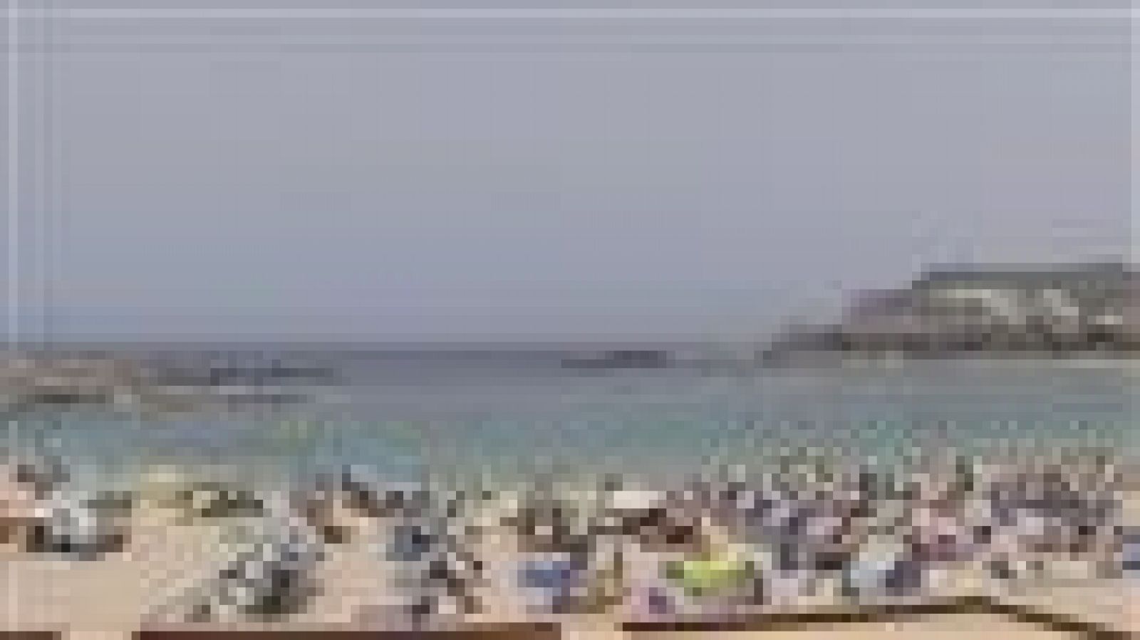 Telecanarias - 19/07/2016