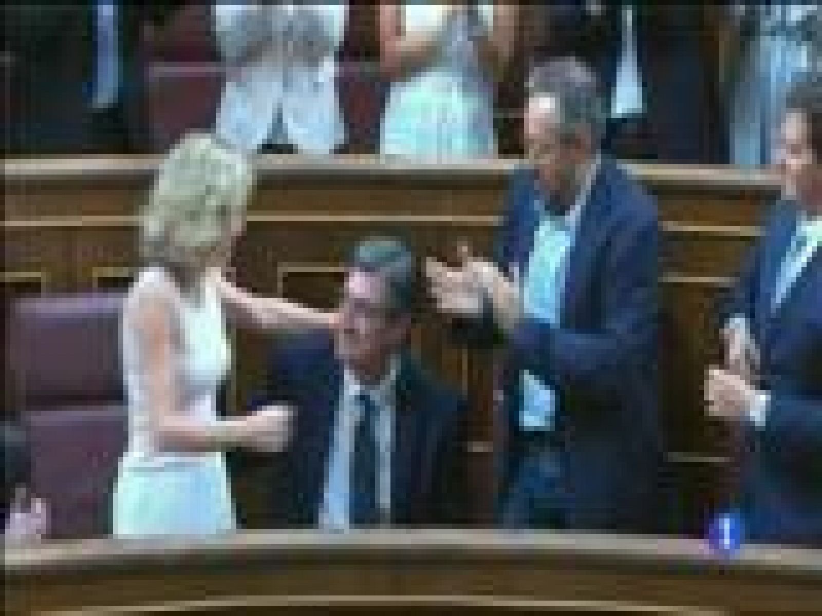 Panorama Regional - 19/07/16 | Ver