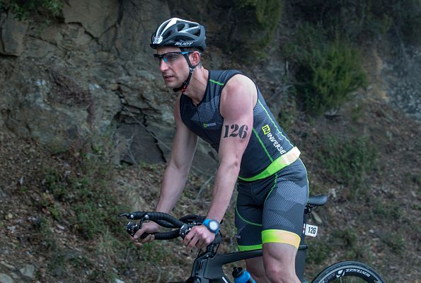 Cultura en Rtve.es - RTVE.es estrena el tráiler de '100 metros', con Dani Rovira