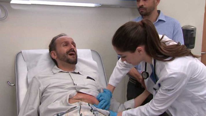 Centro médico - Centro médico - 19/07/16 (1)