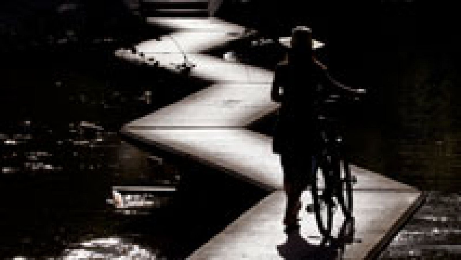 Alerta  de calor con máximas superiores de 40 grados en 32 provincias