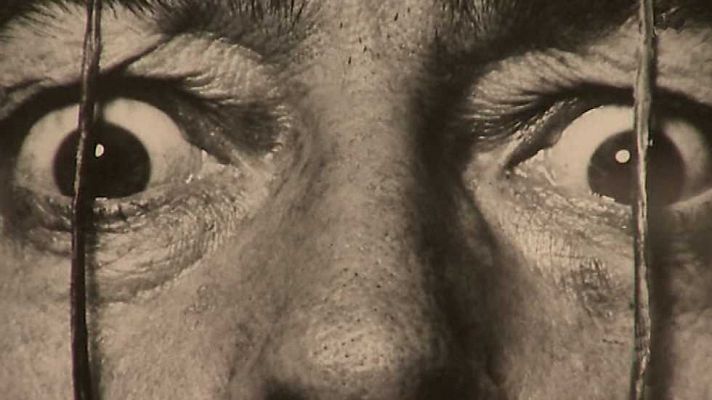 La 2 Noticias - La 2 Noticias - 19/07/16